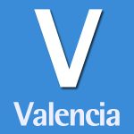 Scheduled activities, private guided tours valencia, Valencia Shore Excursions, Valencia Cruise Shore Excursions