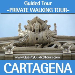 Cartagena 3 hours private walking tour, cruise excursions cartagena, shore excursions cartagena, escursioni crociera per Cartagena (Spagna), escursione guidata private, visita guidata privata per Cartagena, Cartagena (Spagna), visite guidate, crociera, escursioni in crociera