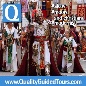 alcoy moors and christians festivity (9)