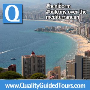 benidorm costa blanca (7)