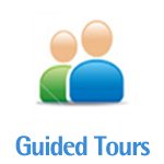 Private Tour Guides, Valencia, Alicante, Cartagena, Benidorm, Guadalest, Elche