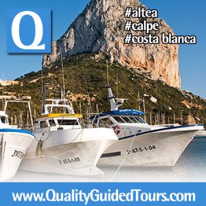private guided tour alte calpe costa blanca (7)