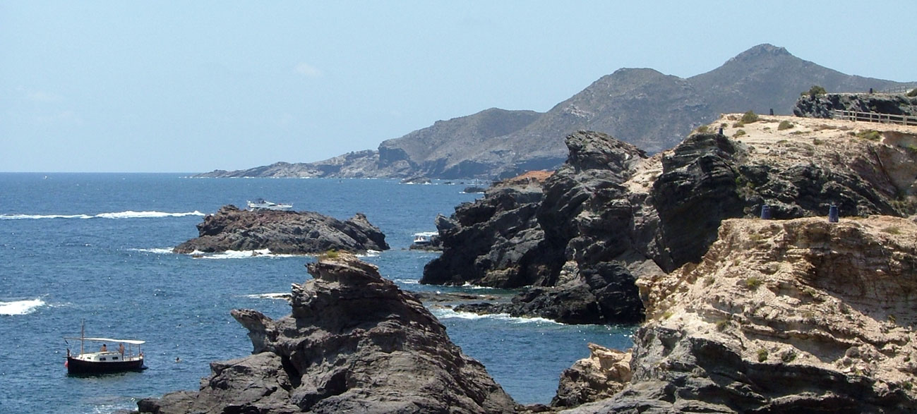 Private Coach Tours Of Spain For People Private Coach Tours Of Spain For People