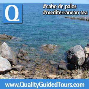cabo de palos manga del mar menor cartagena shore excursion (4), Cartagena Spain shore excursion