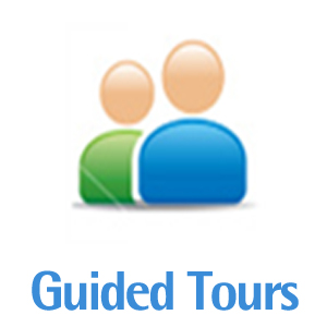 Guided Tours Alicante