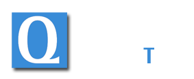 Quality Guided Tours