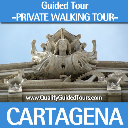 Cartagena 3 hours private walking tour, cruise excursions cartagena, shore excursions cartagena, escursioni crociera per Cartagena (Spagna), escursione guidata private, visita guidata privata per Cartagena, Cartagena (Spagna), visite guidate, crociera, escursioni in crociera, Cartagena private walking tours