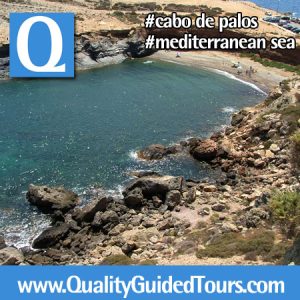 cabo de palos manga del mar menor cartagena shore excursion (3)
