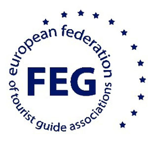 European Federation of Guides Associations