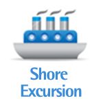 Private shore excursions Valencia