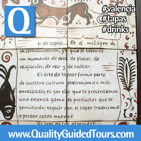 private tour guide valencia, alicante, cartagena, benidorm, guadalest, elche, alcoy