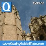 Cruising excursions Valencia, shore excursions valencia, cruise excursions valencia, Escursioni crociera per Valencia, crociera, escursione guidata private, valencia, Ausflüge für Kreuzfahrten in Valencia, private guided tour, Valencia 4 hours private guided tour, , private tour guides in VAlencia