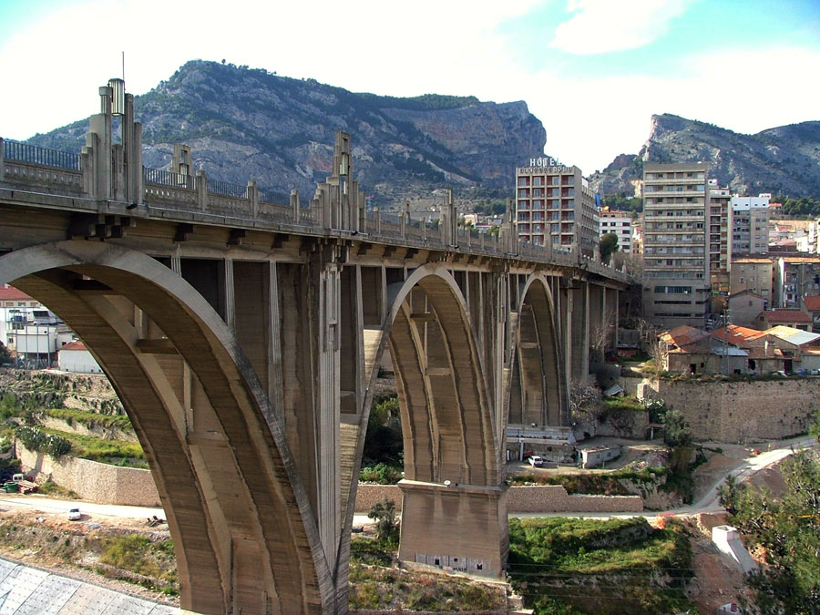 Guided-Tour-Alcoy