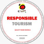 Responsible Tourism