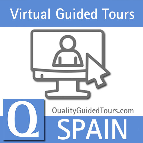 quality guided tours